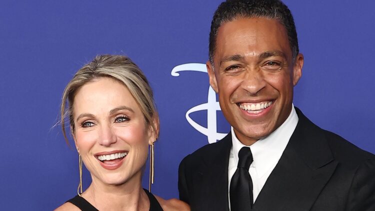 Getty | Arturo Holmes