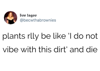 Twitter | @becwthabrownies