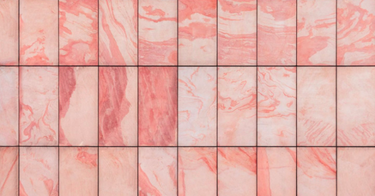 Unsplash