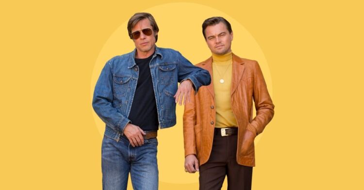 IMDb