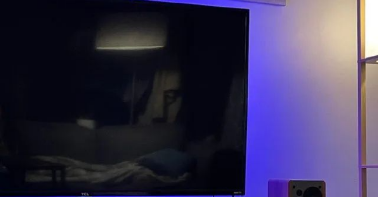 Reddit | GreeneGuy6