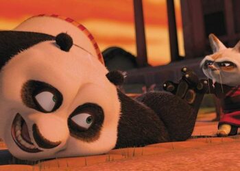 Dreamworks