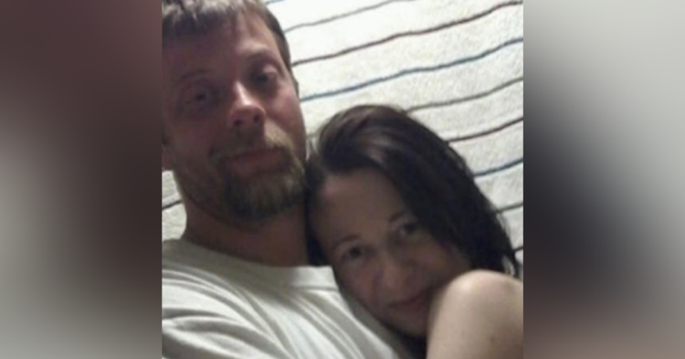 Facebook | Brant Alexander Walker