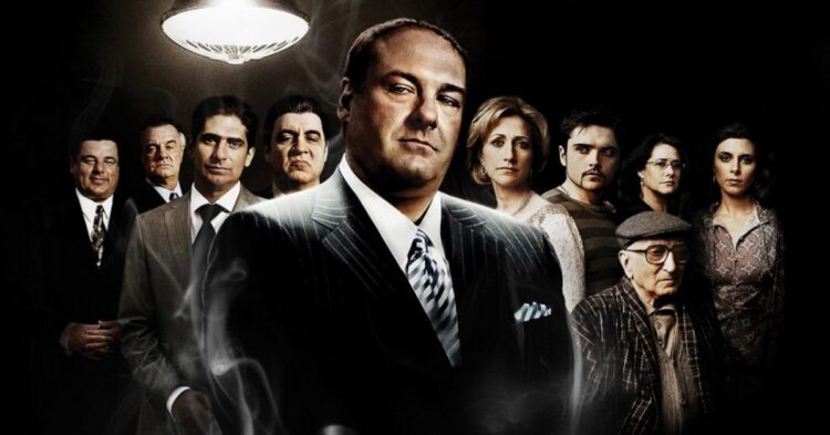 HBO