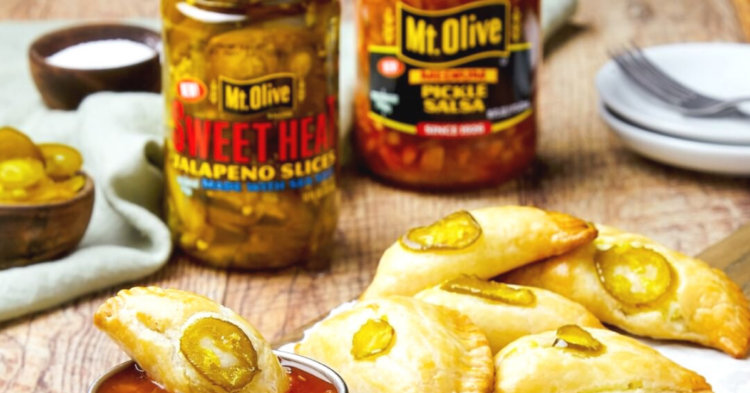 Instagram | @mtolivepickles