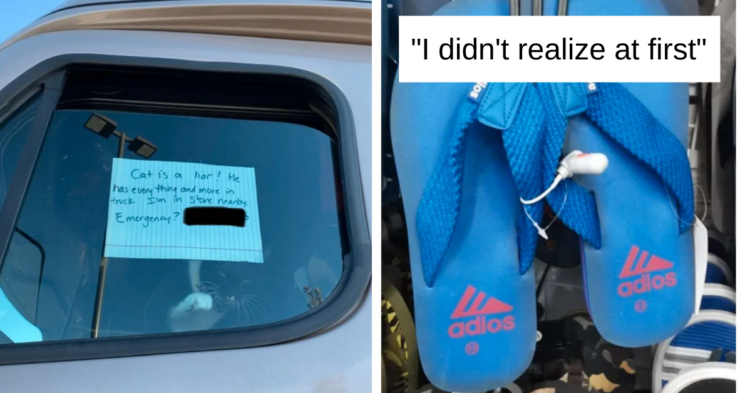 Reddit