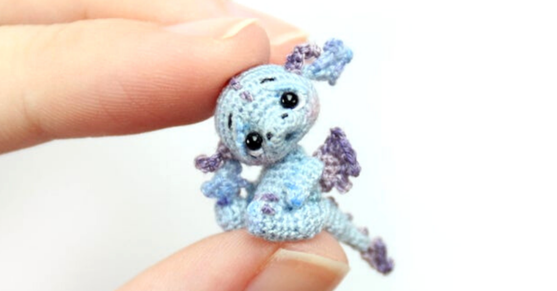 Etsy | NansyOops