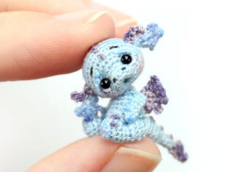 Etsy | NansyOops