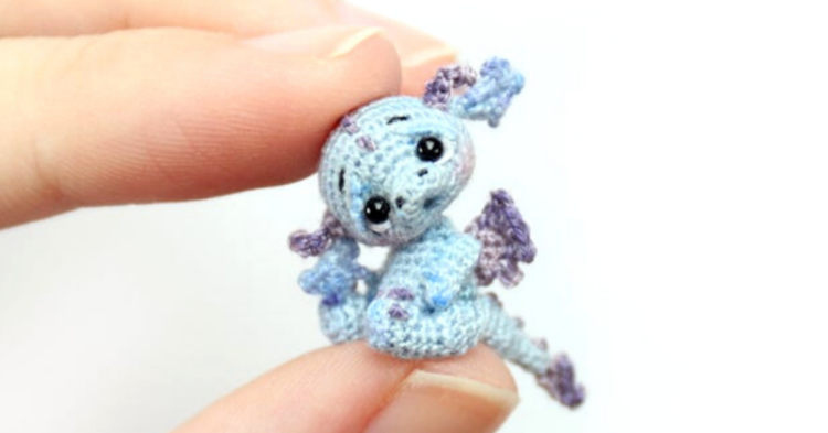 Etsy | NansyOops