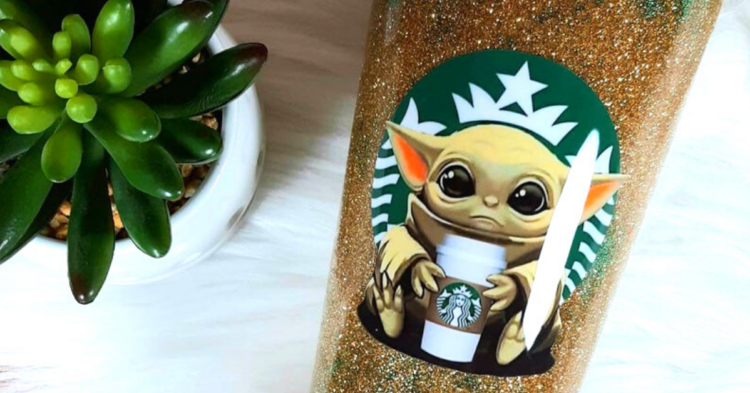 Etsy | VivianCreatesCo