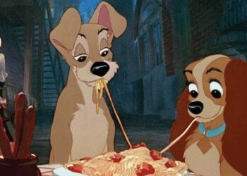Disney