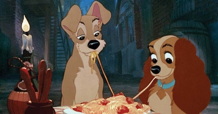 Disney