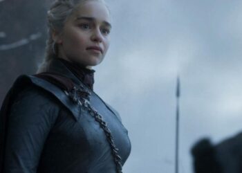 HBO