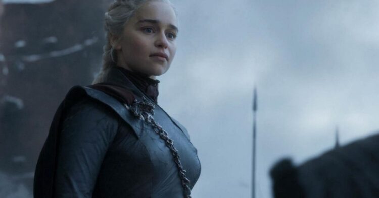 HBO