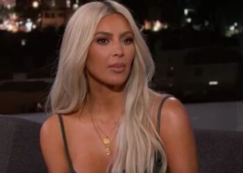 YouTube | Jimmy Kimmel Live