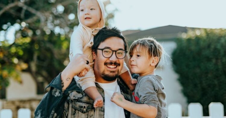 Unsplash | Nathan Dumlao