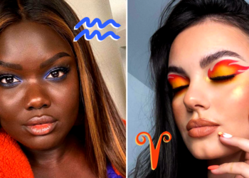 Instagram | thewrightmakeup_