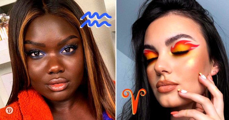 Instagram | thewrightmakeup_