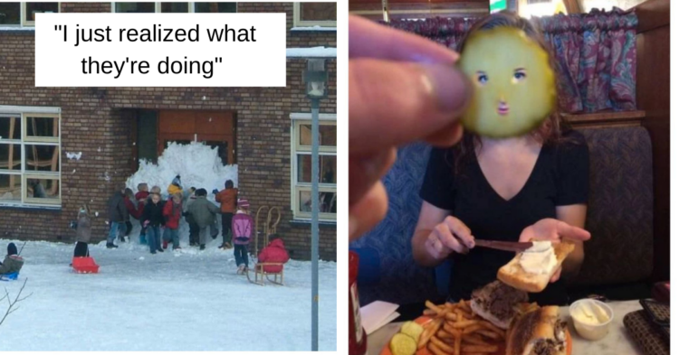 Reddit