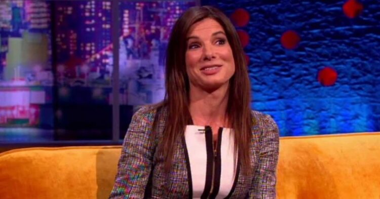YouTube | The Jonathan Ross Show