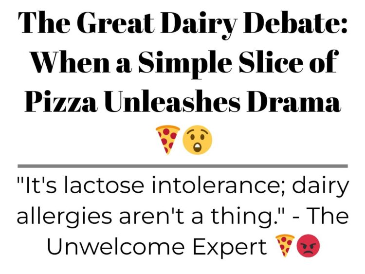 Diply | Diply