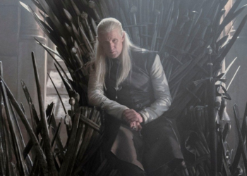 HBO | HBO