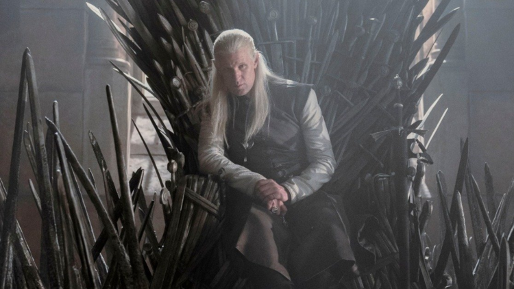 HBO | HBO