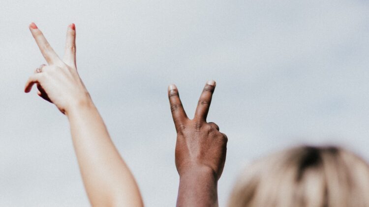 Unsplash | Priscilla Du Preez
