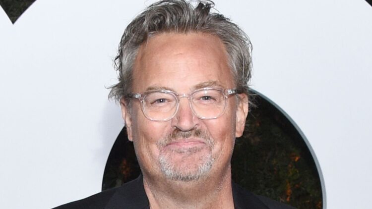 Getty | Gregg DeGuire