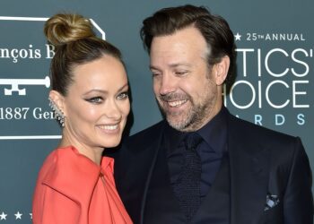 Getty | Axelle/Bauer-Griffin