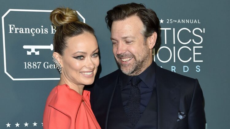 Getty | Axelle/Bauer-Griffin