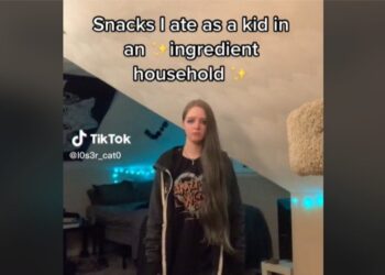 TikTok | TikTok