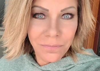 instagram | @therealmeribrown