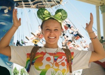 instagram | @itsjojosiwa