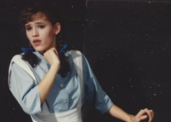 TikTok | @jennifergarner
