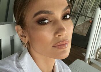 instagram | Jennifer Lopez