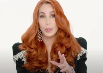 youtube | Vogue