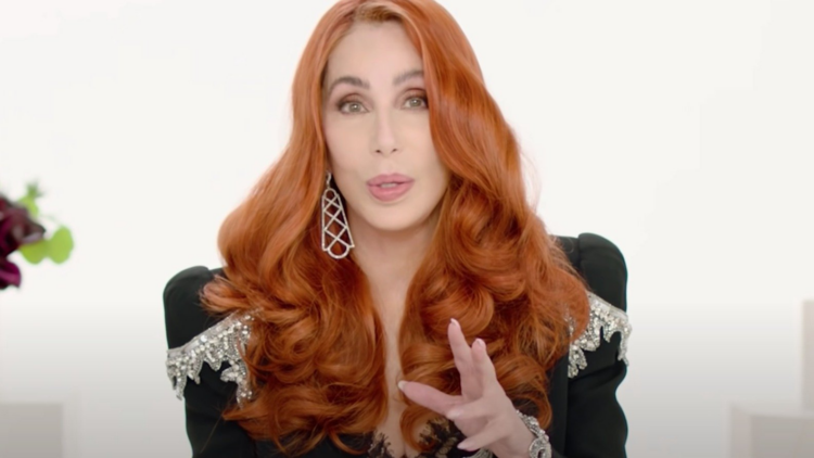 youtube | Vogue