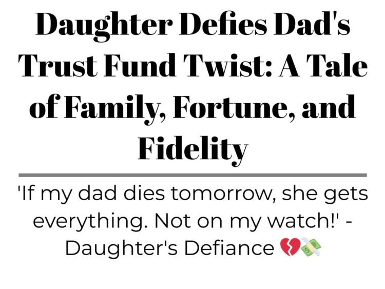 Diply | Diply
