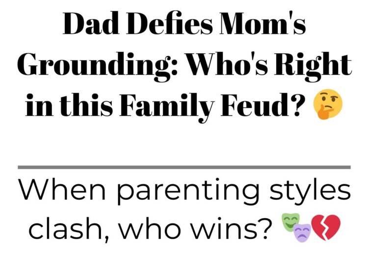 Diply | Diply