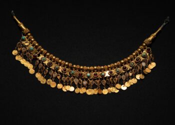 Unsplash | Unsplash