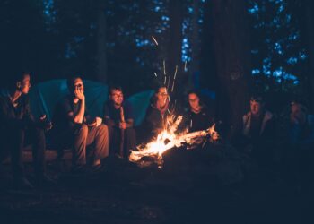Unsplash | Mike Erskine