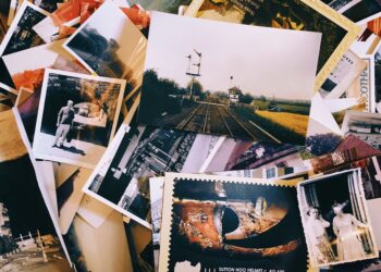 Unsplash | Jon Tyson
