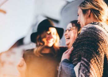 Unsplash | Priscilla Du Preez