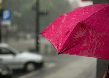 Unsplash | Erik Witsoe