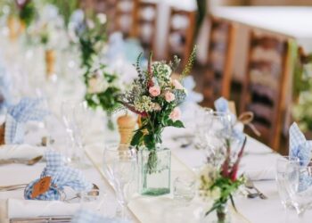 Unsplash | Photos by Lanty