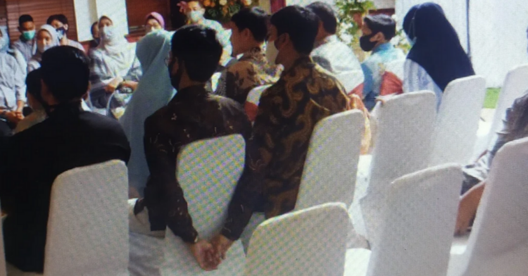 Reddit | Ki_Demang_Pradi