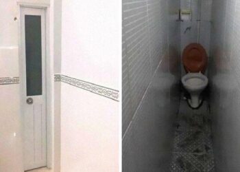 reddit | Reddit
