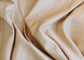 Unsplash | Mathilde Langevin