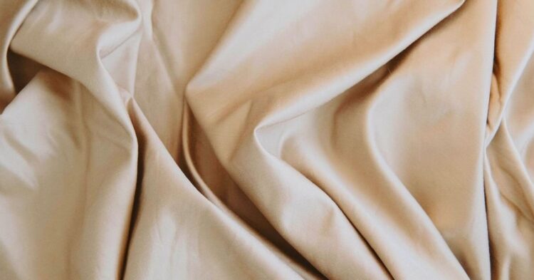 Unsplash | Mathilde Langevin
